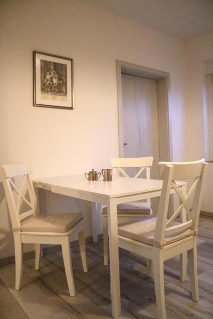 Ferienwohnung Lipizzaner Neussen Экстерьер фото